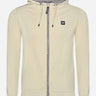 Weekend Offender Vesten  Dvorak - chalky