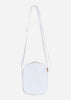 Ellesse Tassen  Errani small item bag - white 