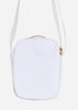 Ellesse Tassen  Errani small item bag - white 