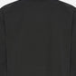 Rokig jacket - black dress - Barbour