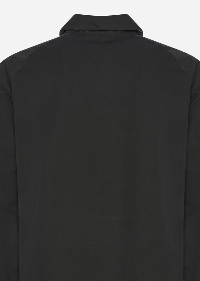 Barbour Jackets  Rokig jacket - black dress 