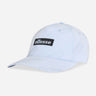 Ellesse Petten  Sanda cap - light blue 