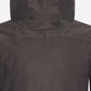 Weekend Offender jacket anthracite