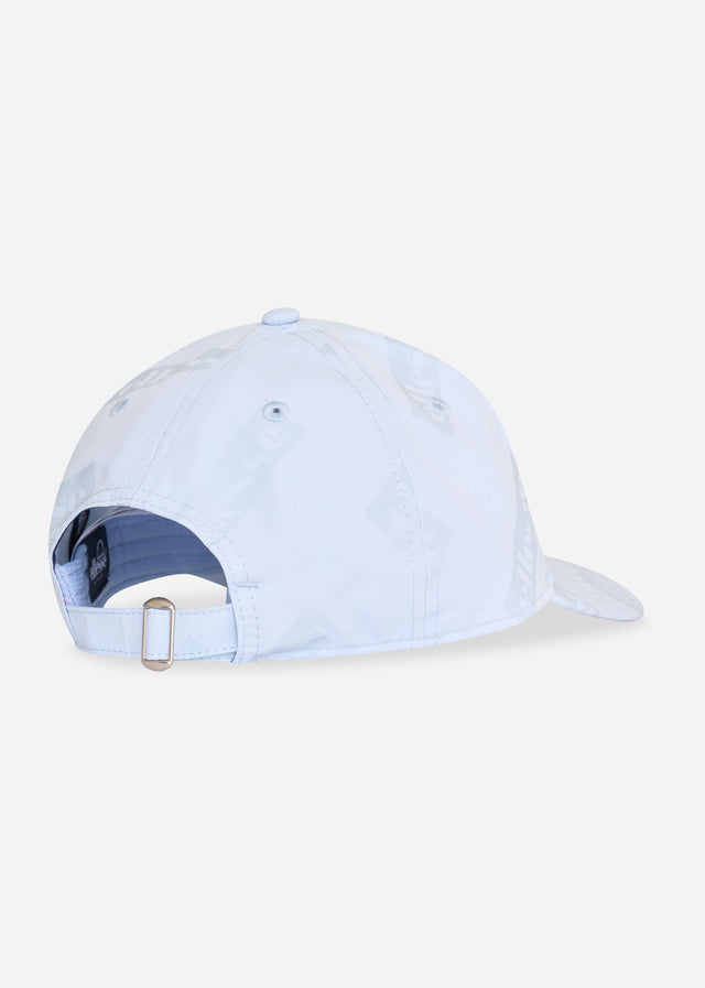 Ellesse Caps  Sanda cap - light blue 