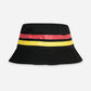 Ellesse Bucket Hats  Lanori - black 
