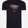 Weekend Offender T-shirts  Gabe - black