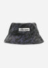 Ellesse Bucket Hats  Luccia bucket hat - iridescent 