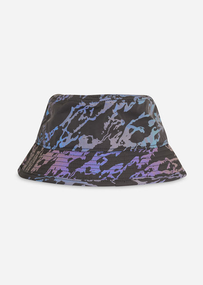 Ellesse Bucket Hats  Luccia bucket hat - iridescent 