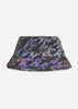 Ellesse Bucket Hats  Luccia bucket hat - iridescent 