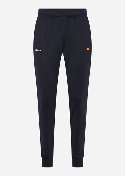 Ellesse Joggingbroeken  Bertoni track pant - navy 