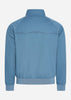 Ben Sherman Jassen  Signature harrington - blue shadow 