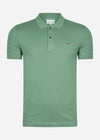 Lacoste Polo's  Polo - ash tree 