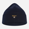 Barbour Mutsen  Swinton ivy beanie - navy 