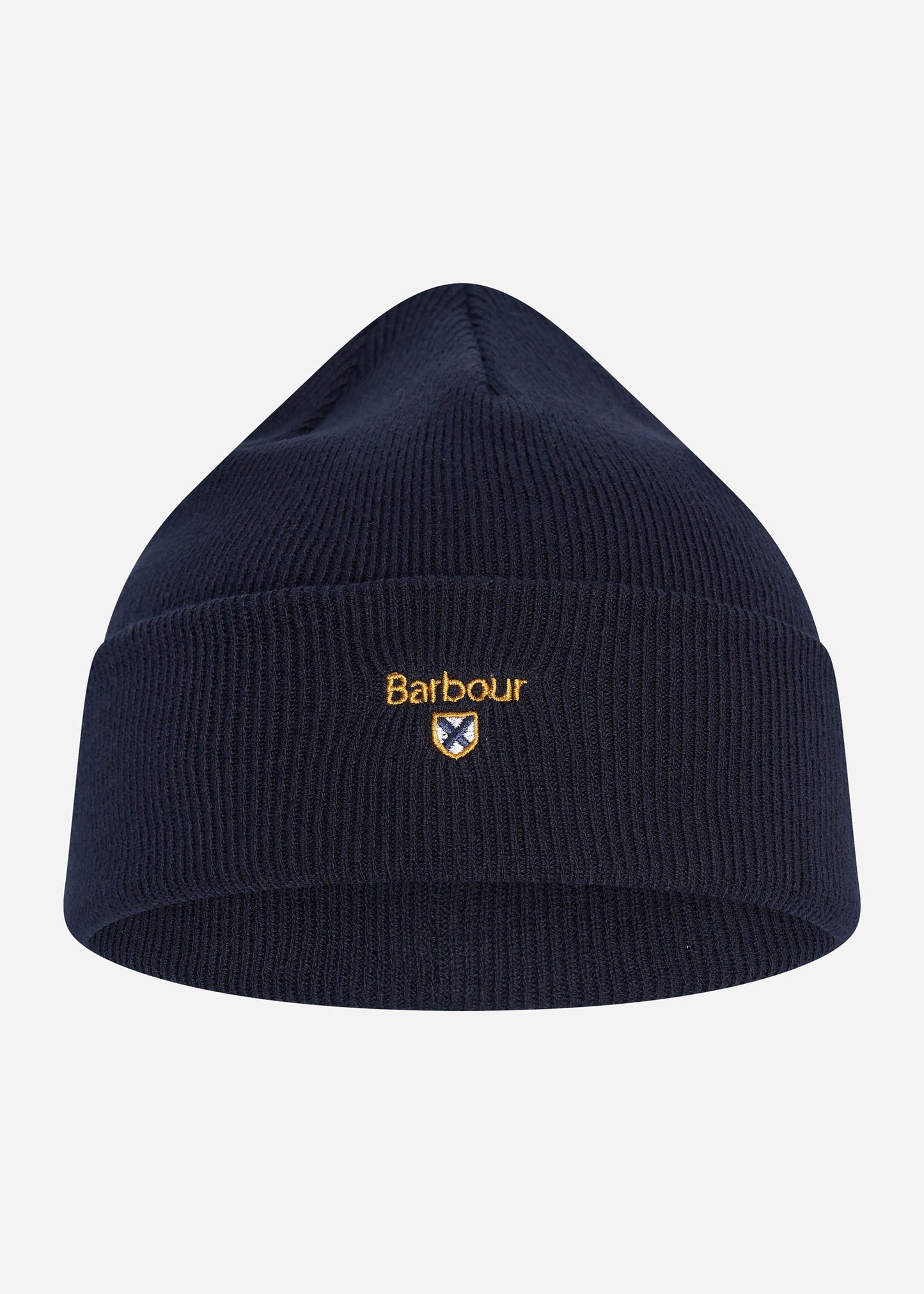 Barbour Mutsen  Swinton ivy beanie - navy 