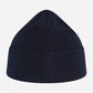 Barbour Mutsen  Swinton ivy beanie - navy 