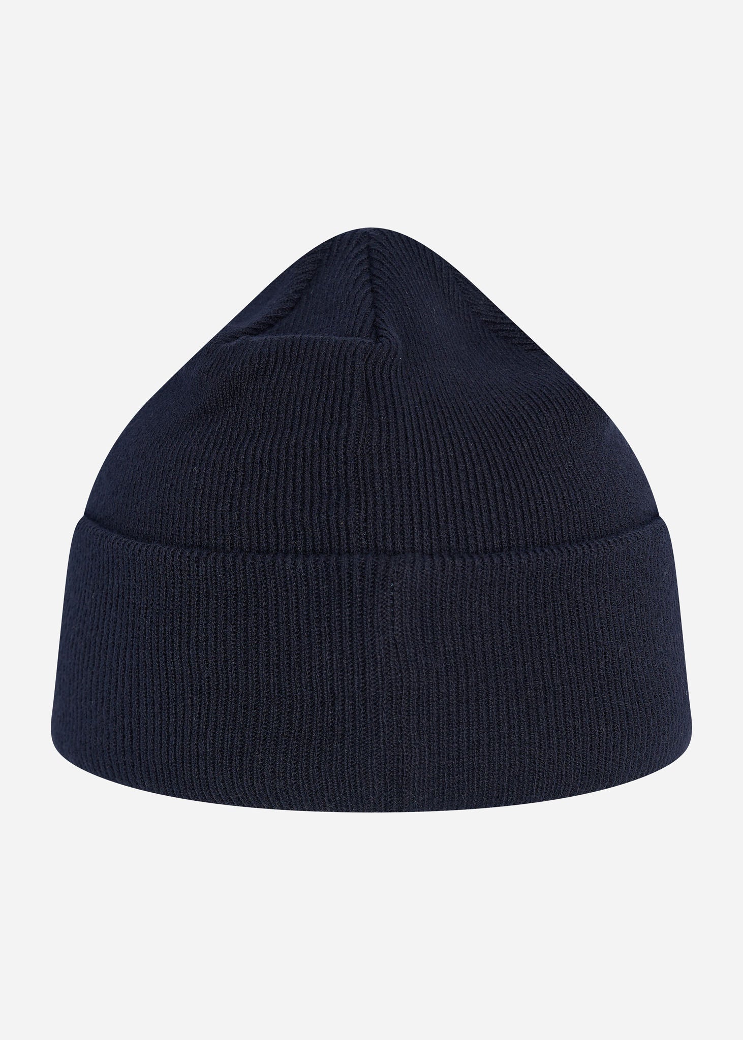 Barbour Mutsen  Swinton ivy beanie - navy 