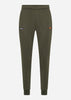 Ellesse Joggingbroeken  Bertoni track pant - khaki 