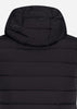 Weekend Offender Bodywarmers  Toronto - black 