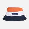 Ellesse Bucket Hats  Onzio bucket hat - orange 