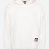 Ellesse Hoodies  Hanli oh hoody - off white 