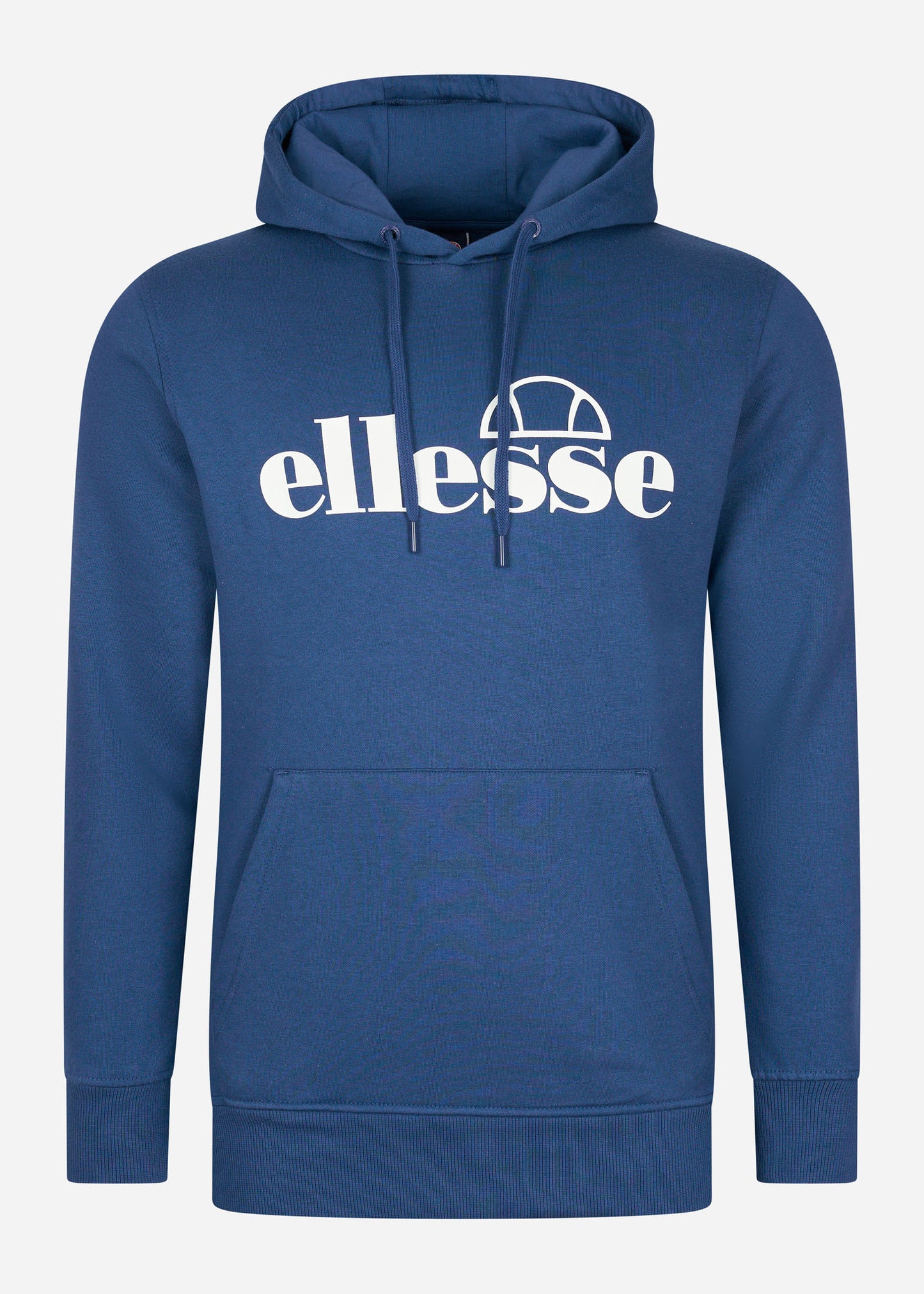 Ellesse Hoodies  Oodia oh hoody - blue 