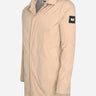 Weekend Offender Jassen  Danecroft - sandcastle