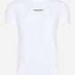 weekend offender t-shirt white