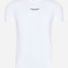 Weekend Offender T-shirts  Millergrove - white 