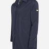 Weekend Offender Jassen  Danecroft - navy