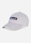 Ellesse Petten  Drebbo cap - light grey 