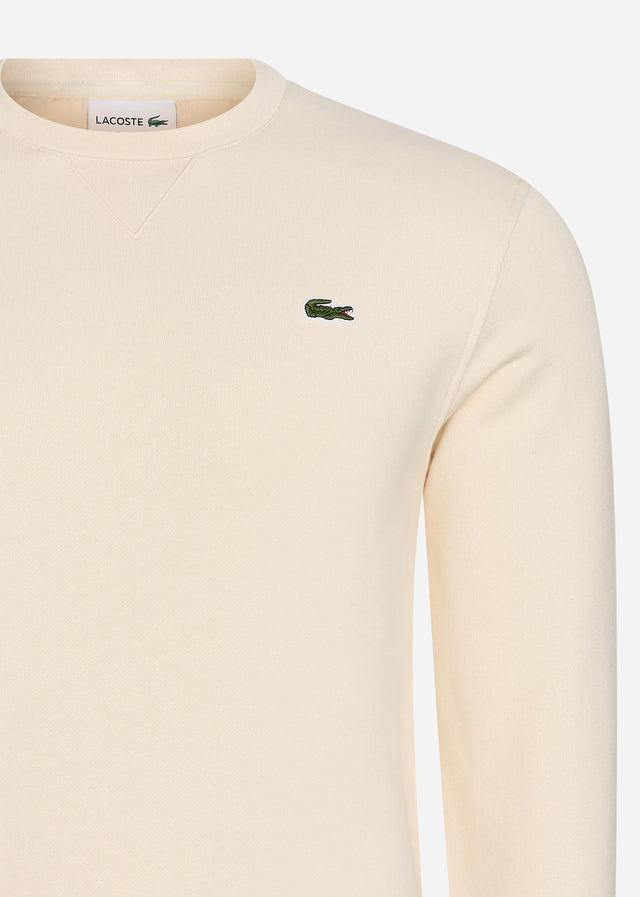 Lacoste Sweaters  Sweater - lapland 