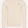 Lacoste Truien  Sweater - lapland 
