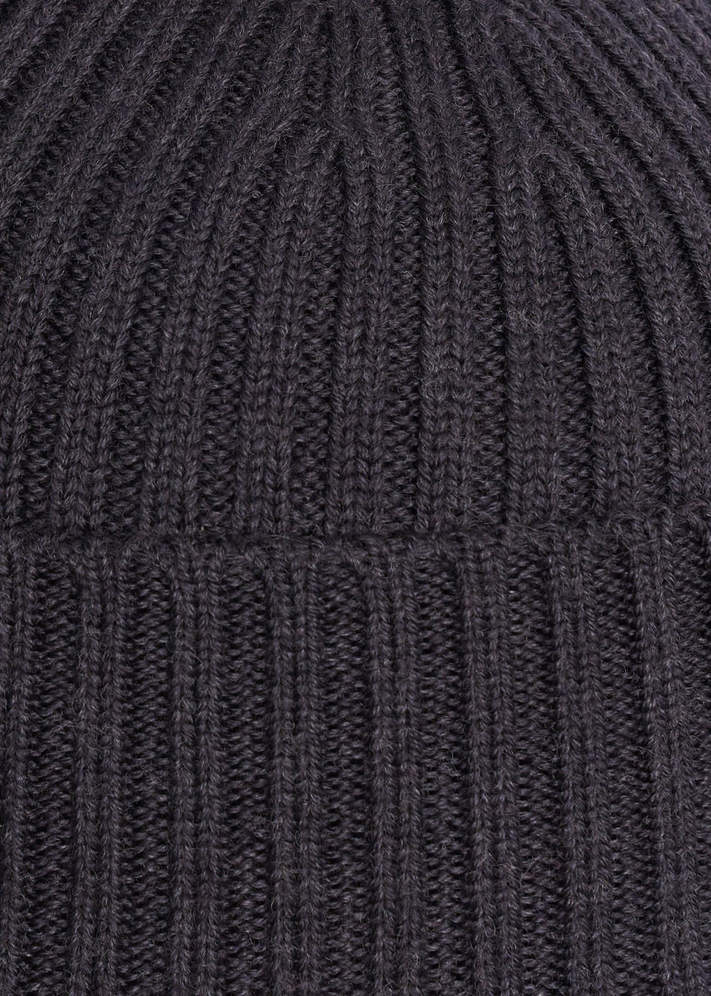 Lacoste Mutsen Beanie - lightning chine