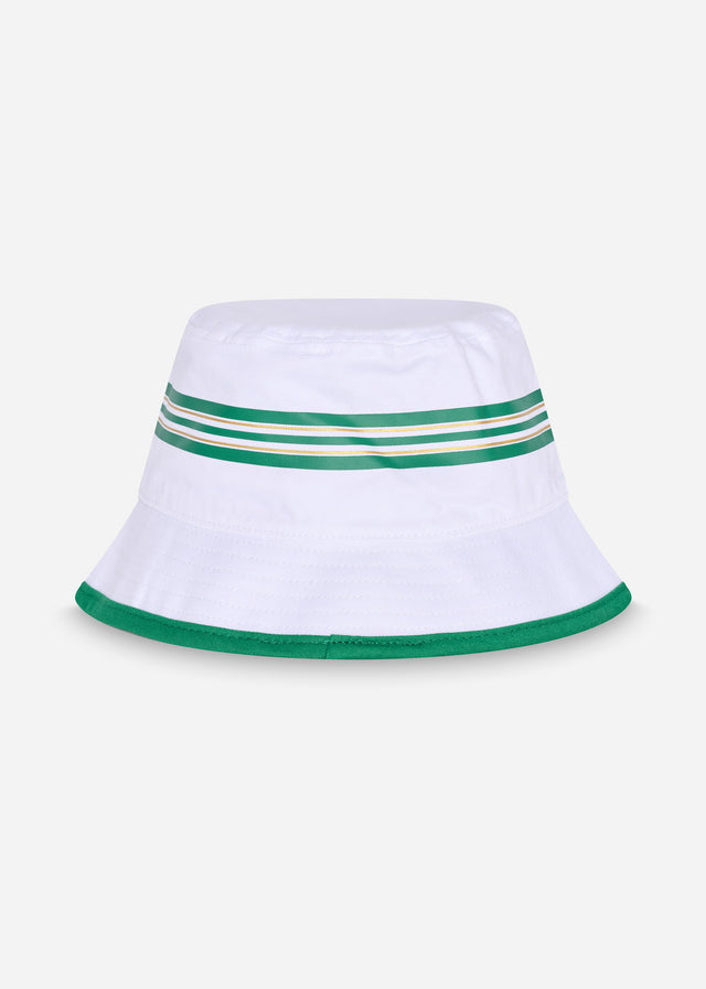 Ellesse Bucket Hats  Matteo bucket hat - white 