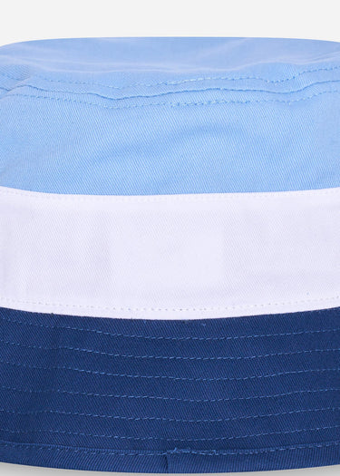 Ellesse Bucket Hats  Vesta bucket hat - navy 