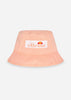 Ellesse Bucket Hats  Mount bucket hat - light orange 