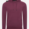 MA.Strum Hoodies  Core overhead hoody - fig 