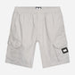 Weekend Offender Korte Broeken  Bavaro - silverfox 