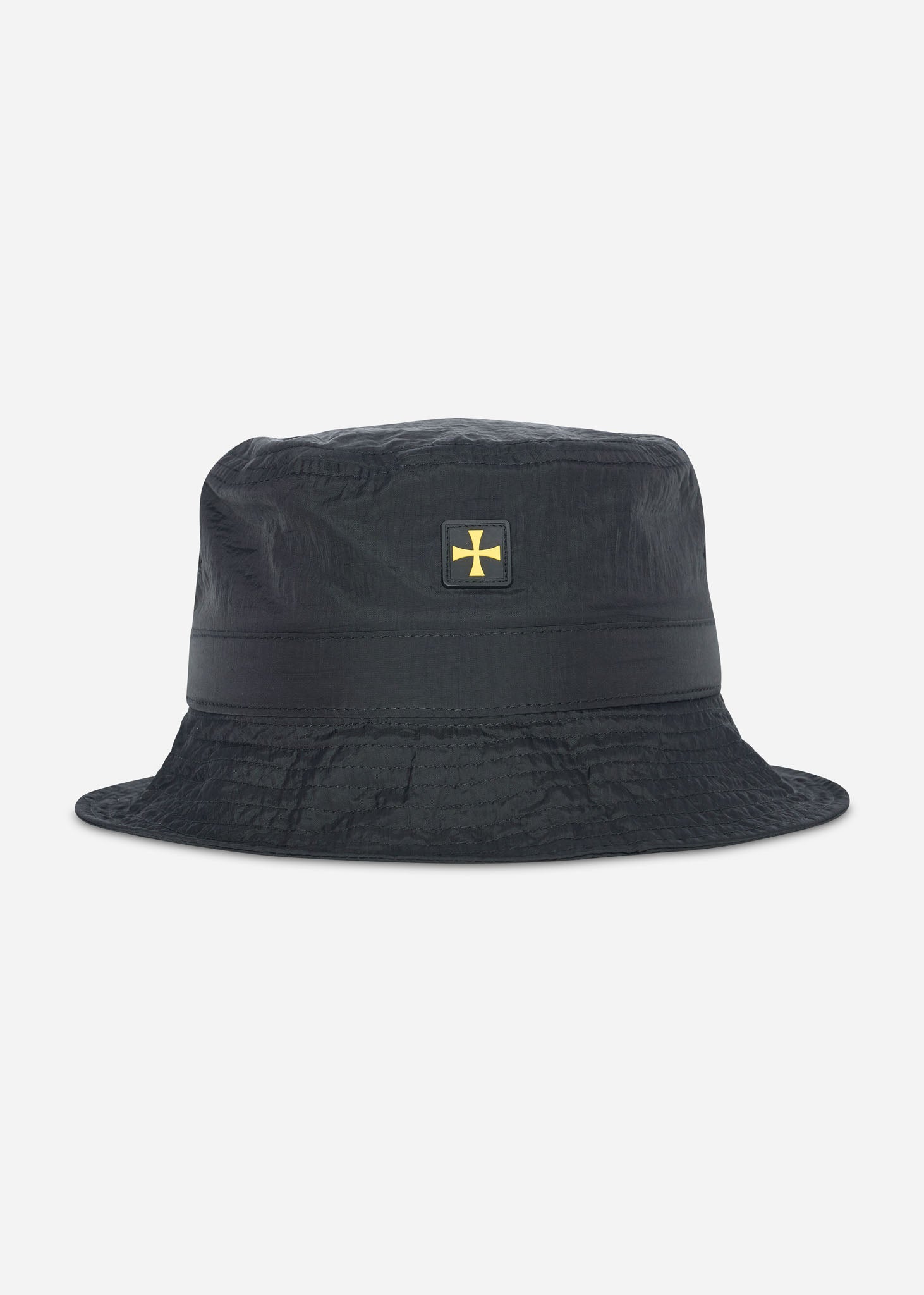 Bucket hat - black - Terrace Cult
