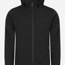 Weekend Offender Jassen  Technician - black 