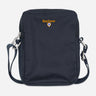 Barbour Tassen  Cascade flight bag - navy 