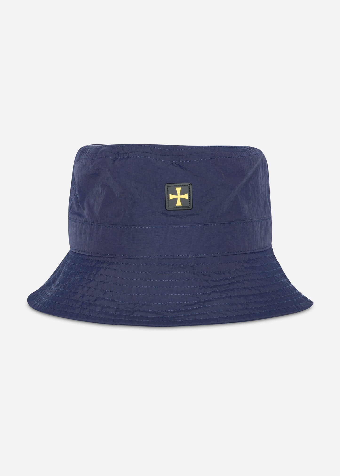 Terrace Cult Bucket Hats  Bucket hat - navy 