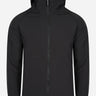 Weekend Offender Jassen  Stipe - black 