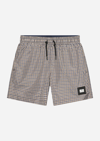 Weekend Offender Zwembroeken  Varadero - house check 