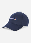 Ellesse Petten  Drebbo cap - navy 