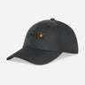 Ellesse Petten  Furo cap - black 