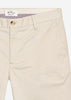 Ben Sherman Korte Broeken  Signature chino short - putty 