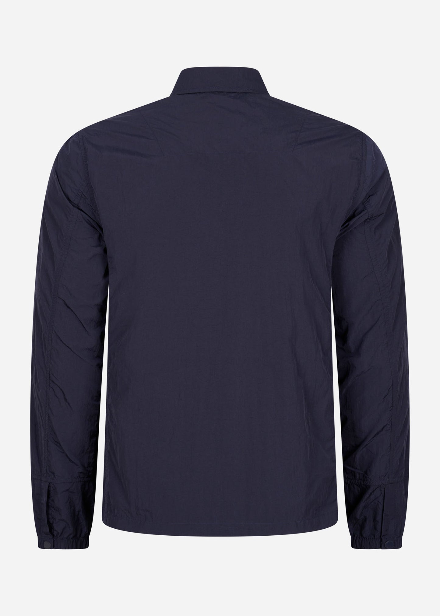 Weekend Offender Jassen  Joshua - navy 