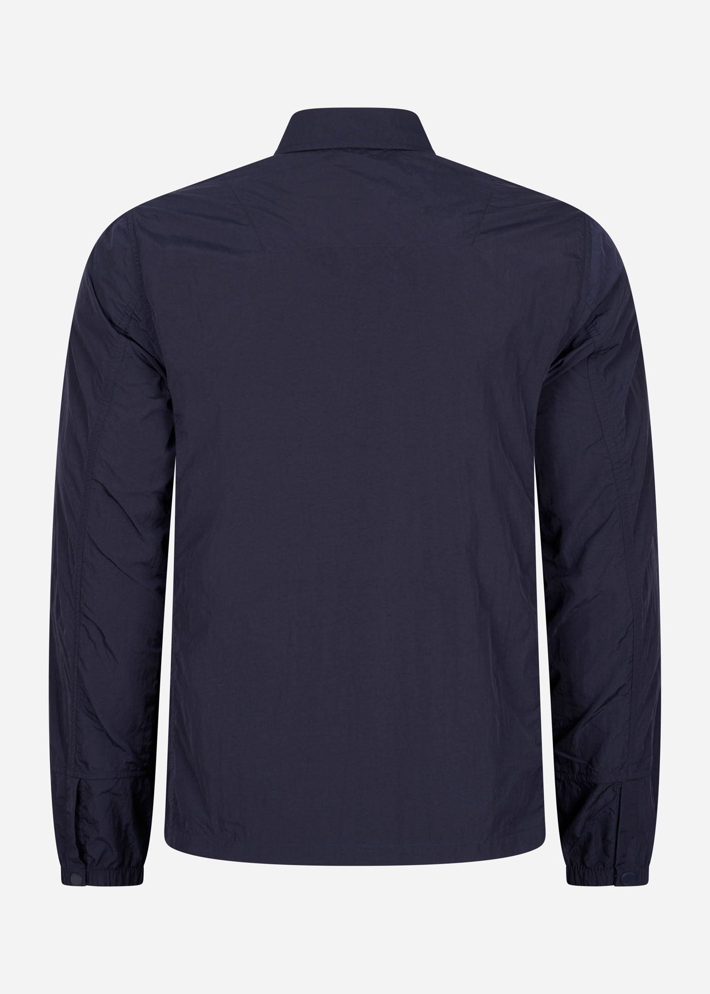 Weekend Offender Jassen  Joshua - navy 