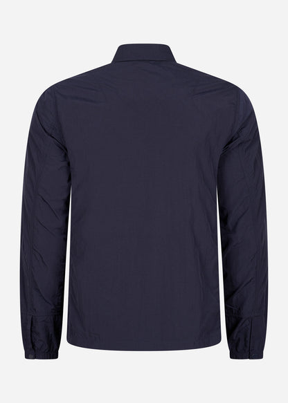 Weekend Offender Jassen  Joshua - navy 